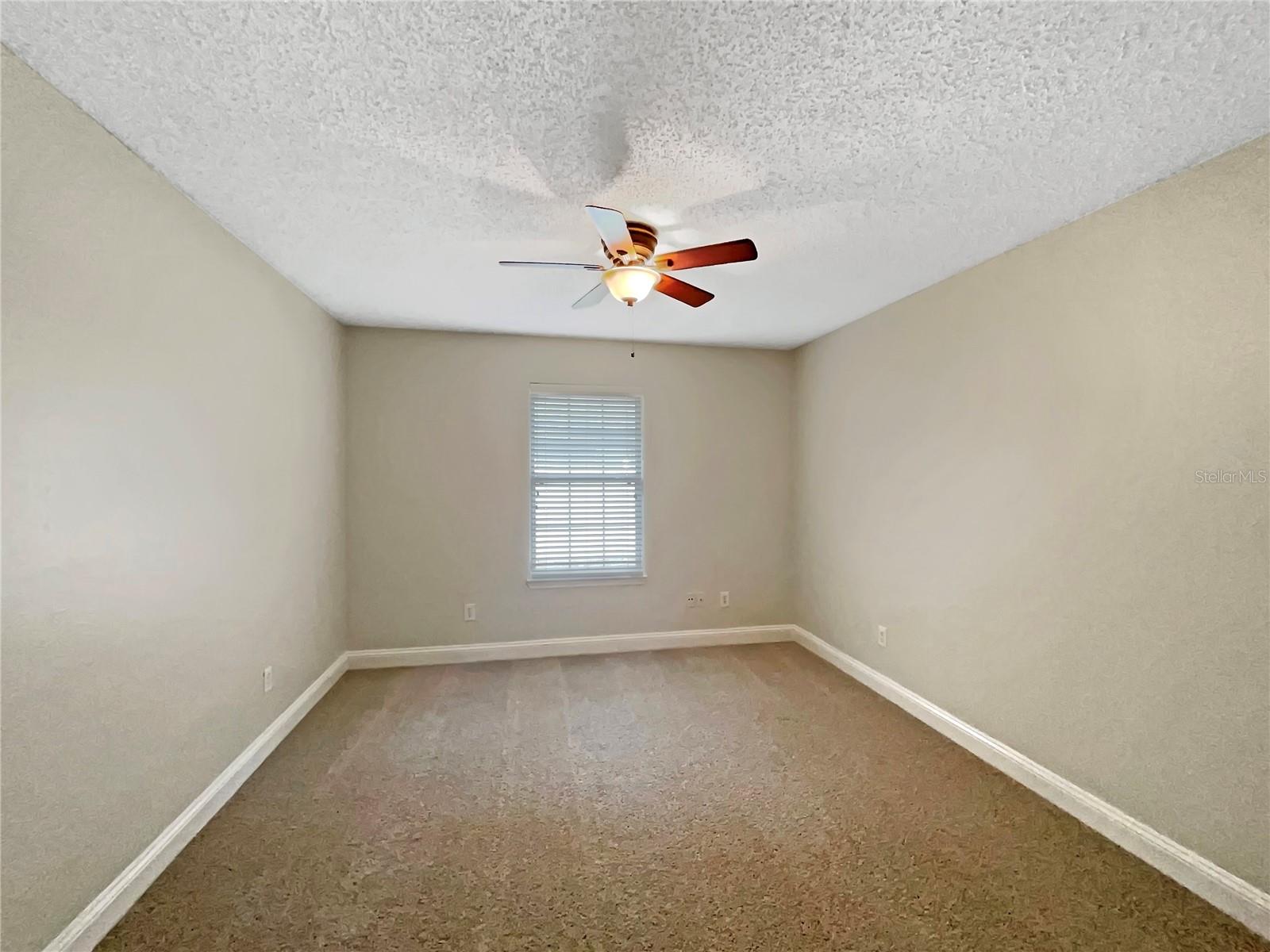 Image 22 of 27 For 13 Buffalo View Lane