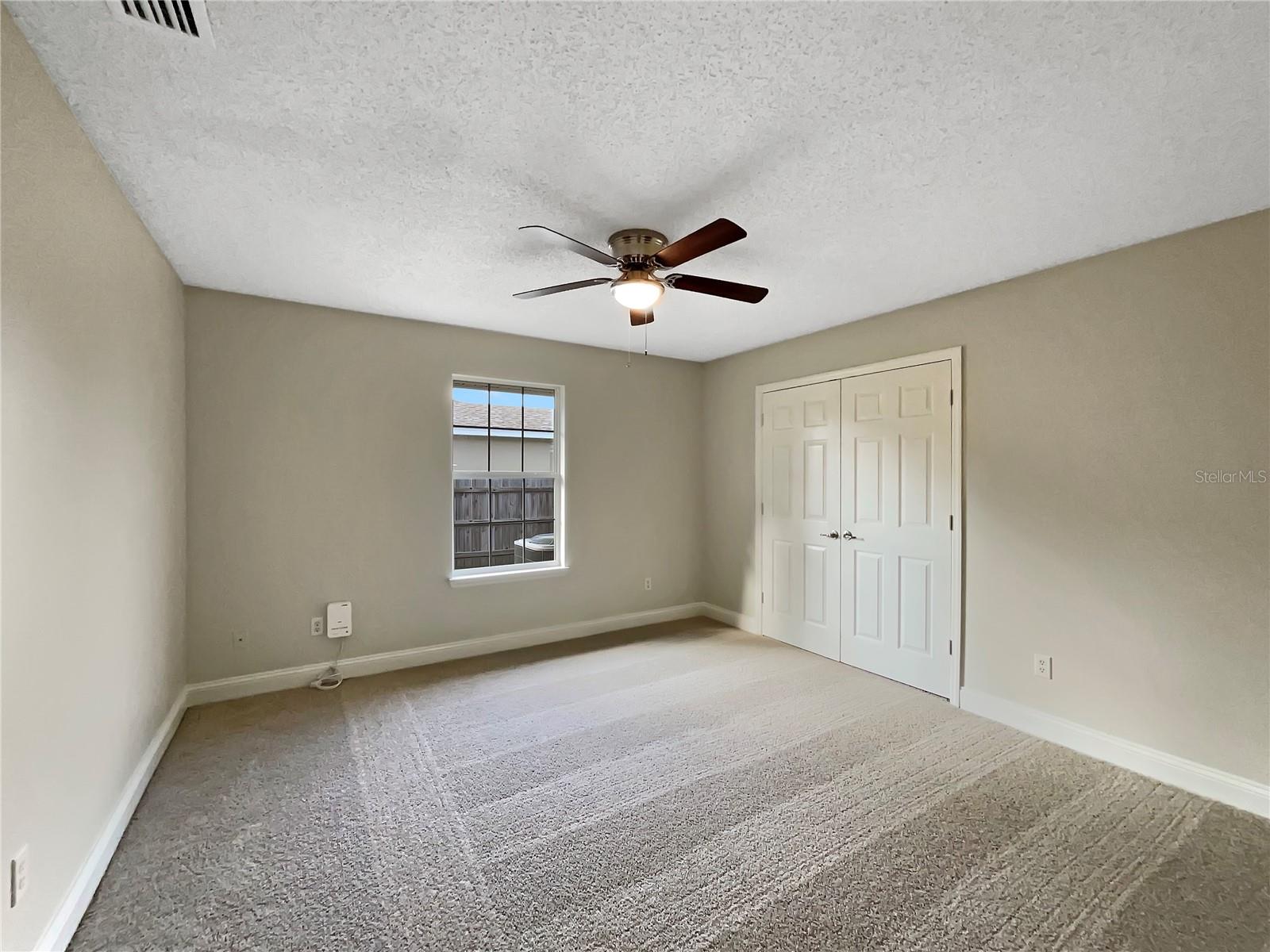 Image 23 of 27 For 13 Buffalo View Lane