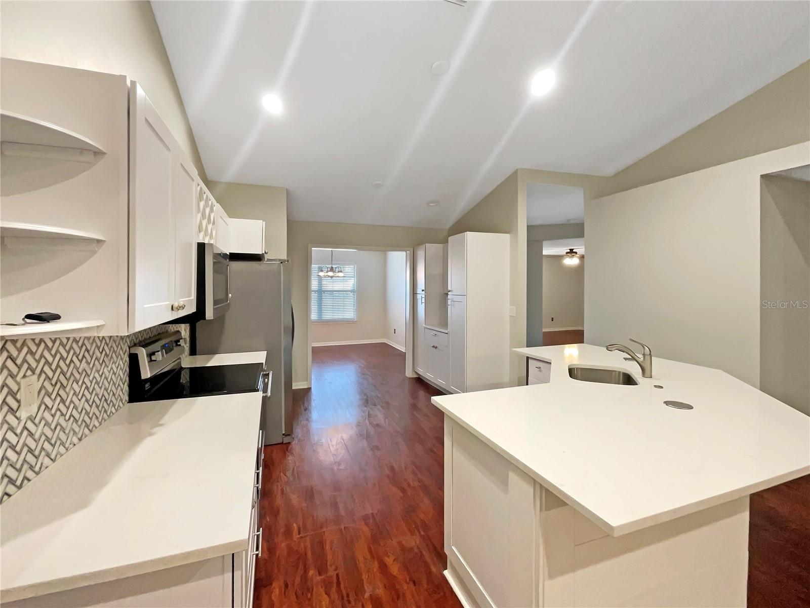 Image 26 of 27 For 13 Buffalo View Lane