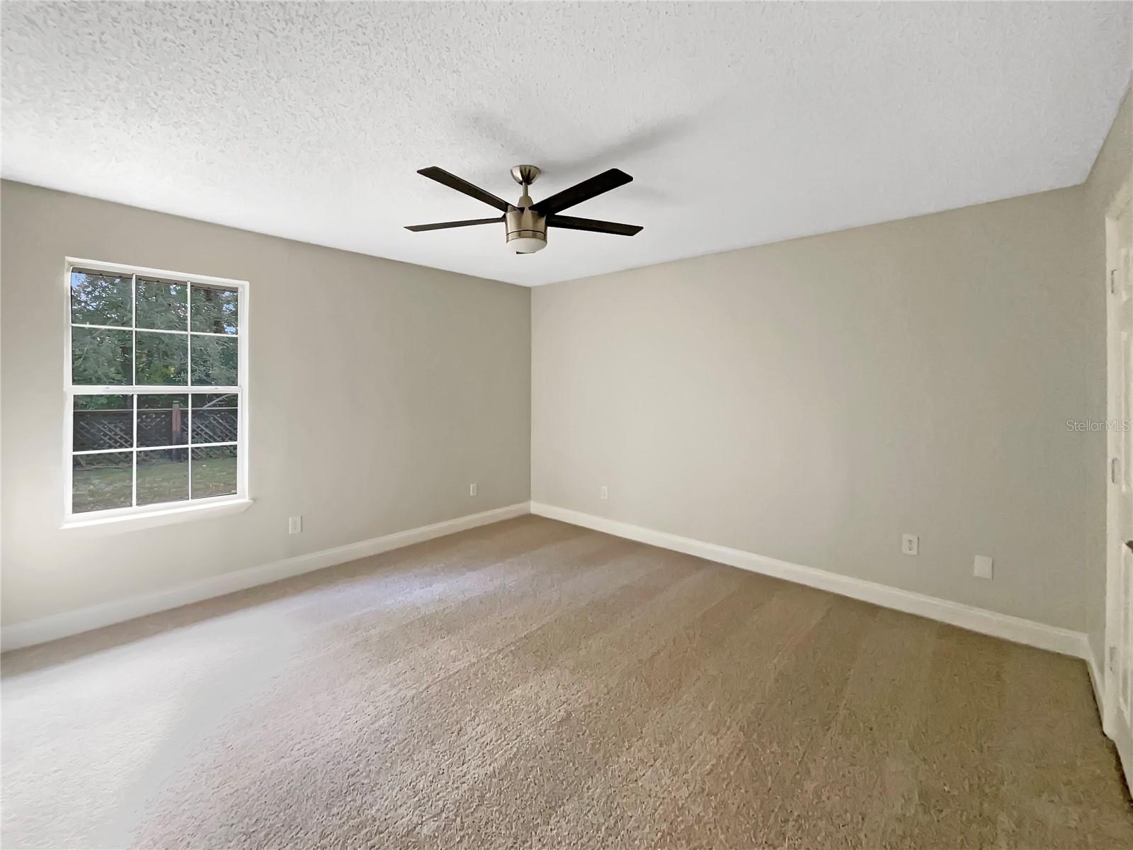 Image 27 of 27 For 13 Buffalo View Lane