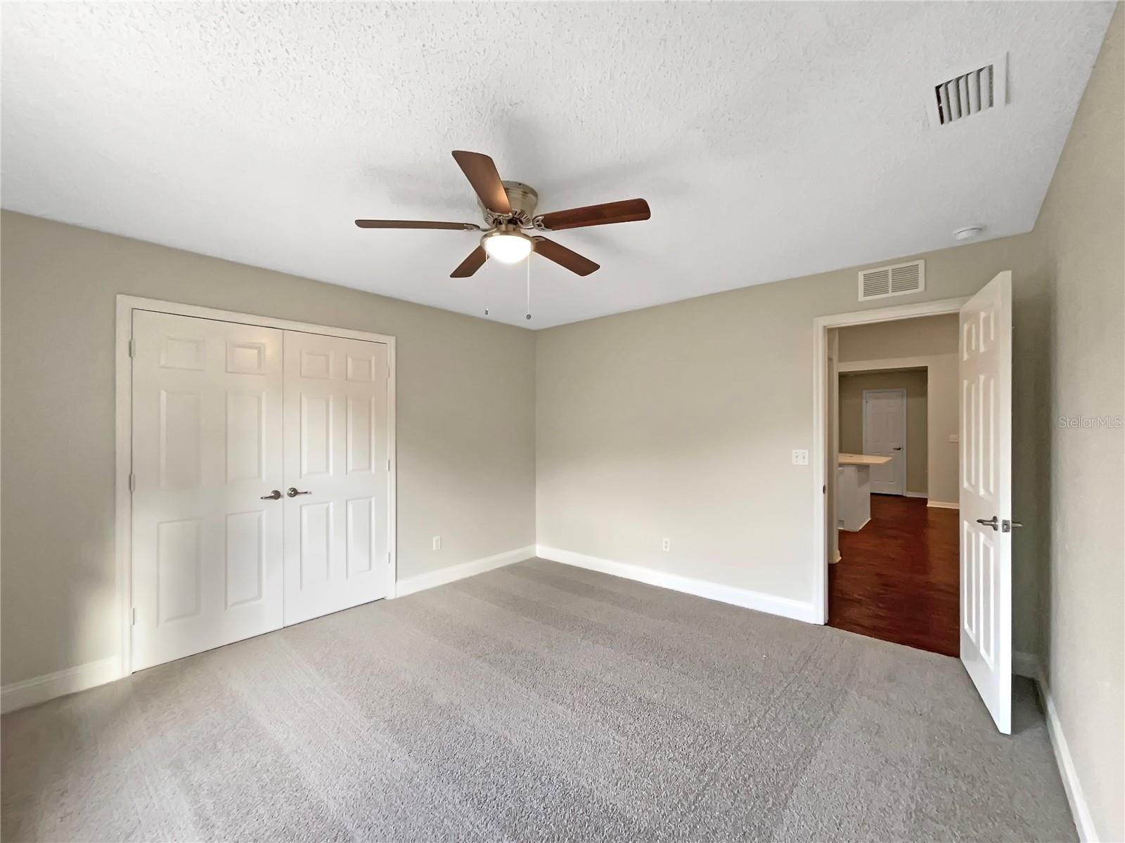 Image 4 of 27 For 13 Buffalo View Lane