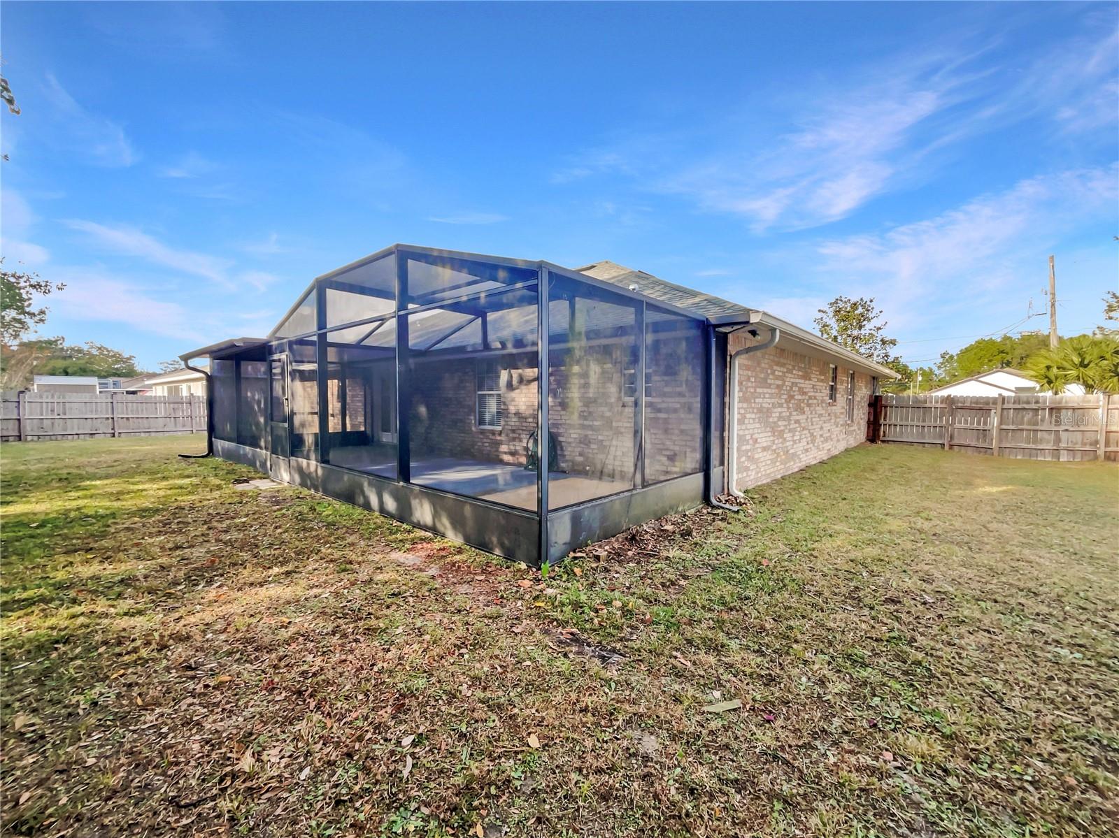 Image 5 of 27 For 13 Buffalo View Lane