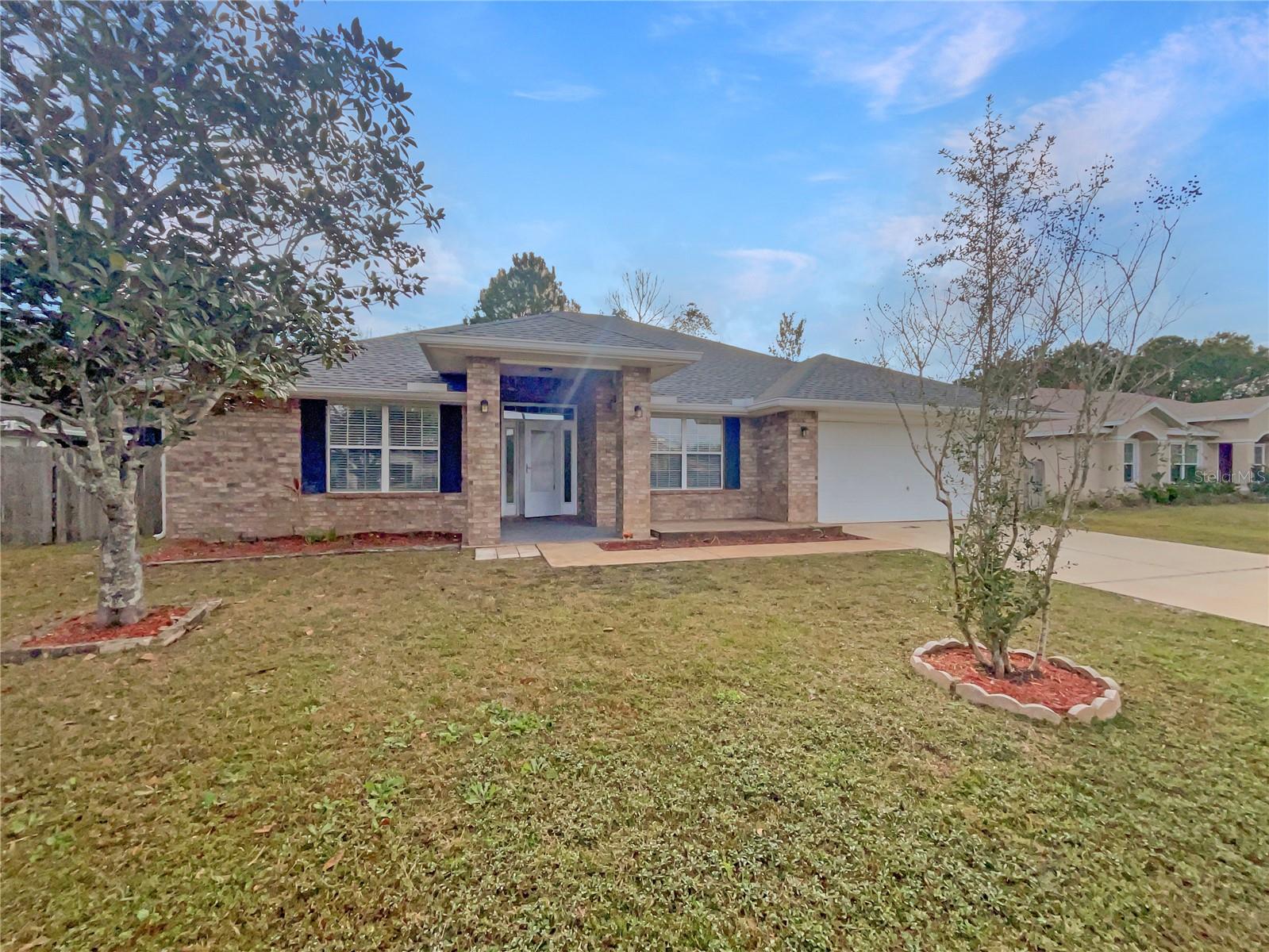 Image 7 of 27 For 13 Buffalo View Lane