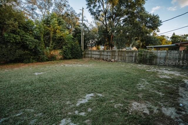 Image 38 of 49 For 231 Abbott Avenue