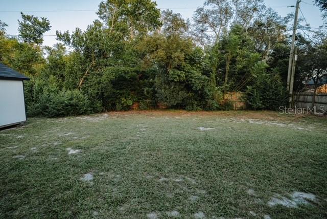 Image 39 of 49 For 231 Abbott Avenue