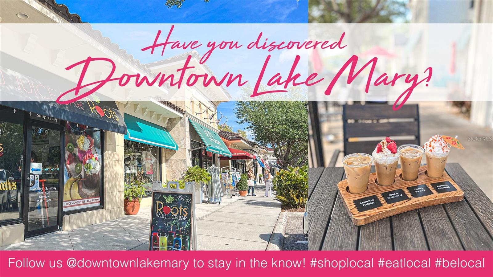 Image 40 of 49 For 231 Abbott Avenue