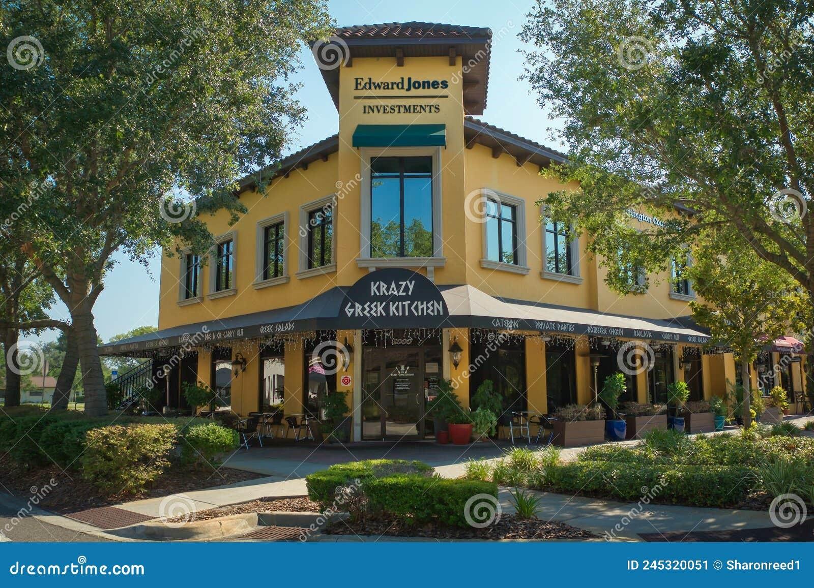 Image 41 of 49 For 231 Abbott Avenue