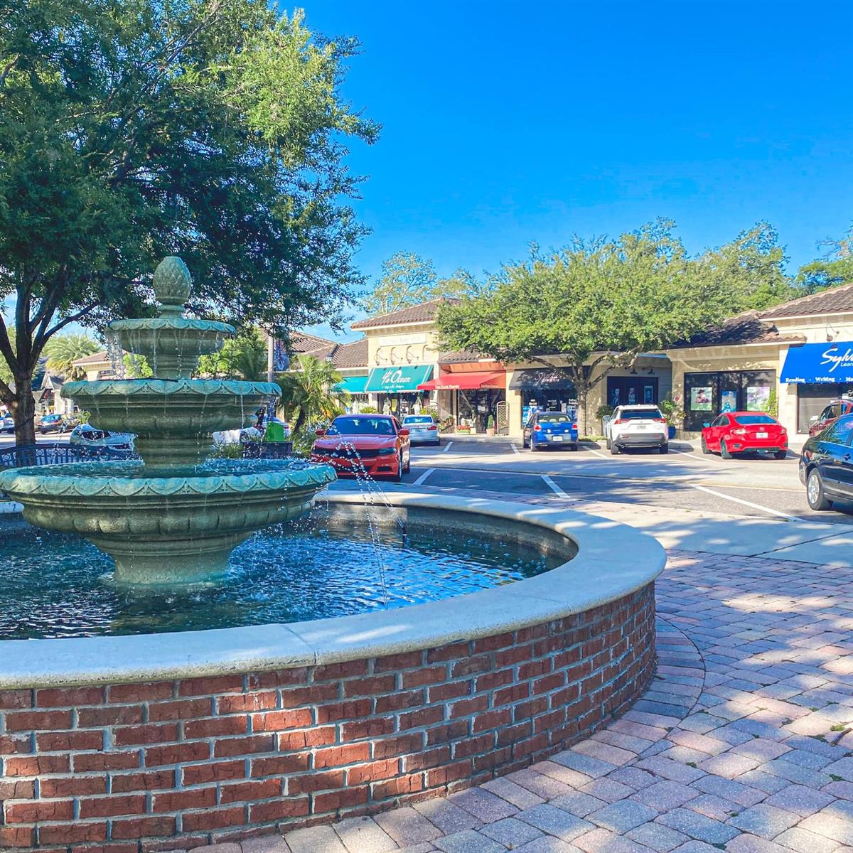 Image 42 of 49 For 231 Abbott Avenue