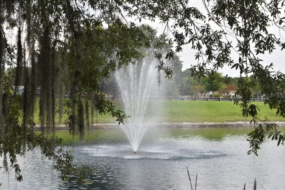 Image 43 of 49 For 231 Abbott Avenue