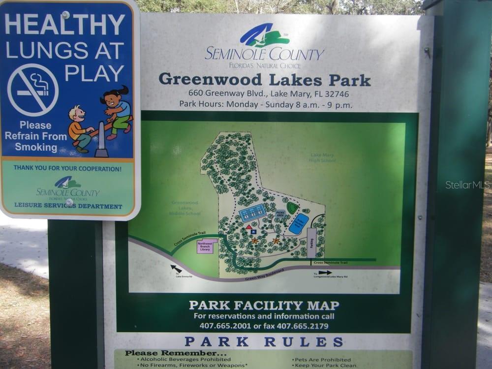 Image 44 of 49 For 231 Abbott Avenue