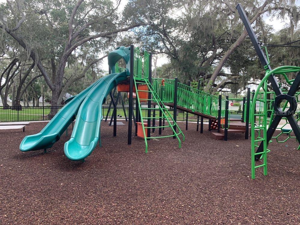 Image 47 of 49 For 231 Abbott Avenue