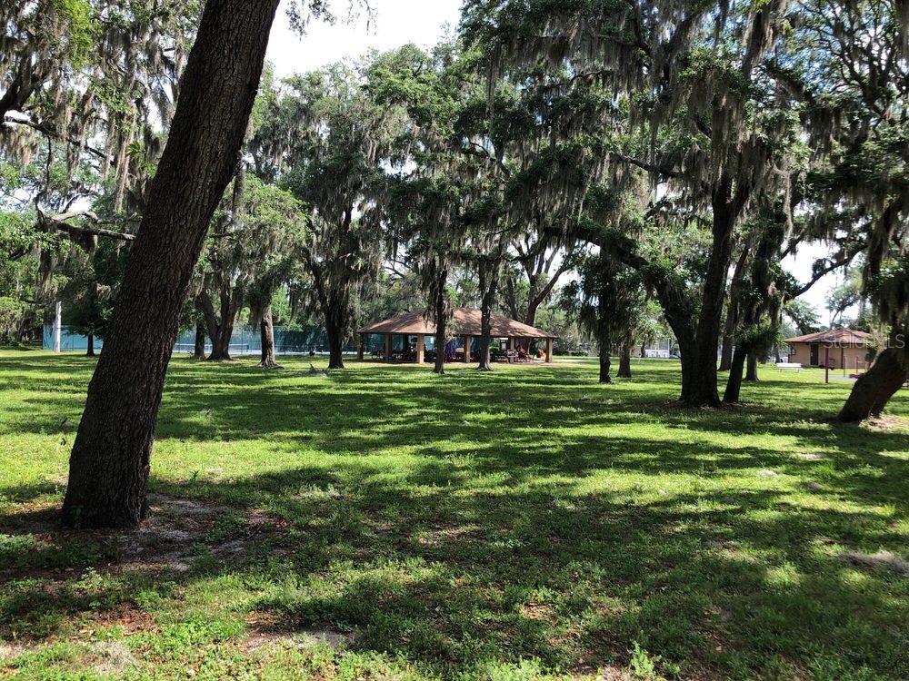 Image 48 of 49 For 231 Abbott Avenue