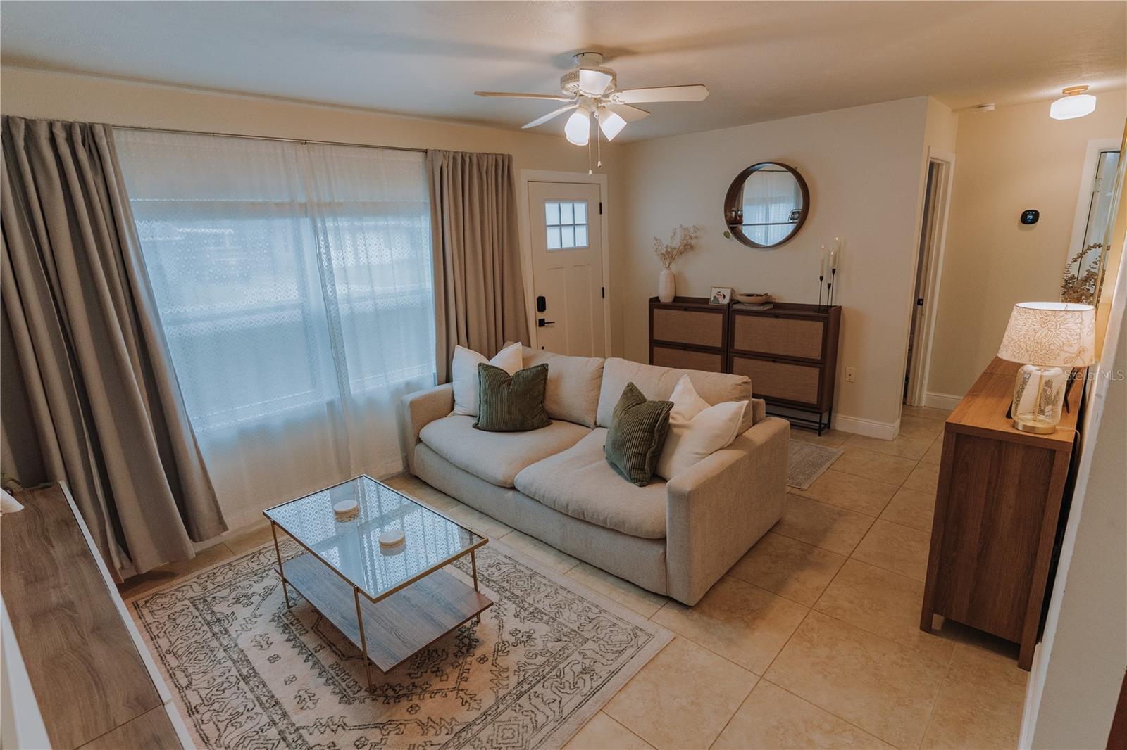 Image 5 of 49 For 231 Abbott Avenue