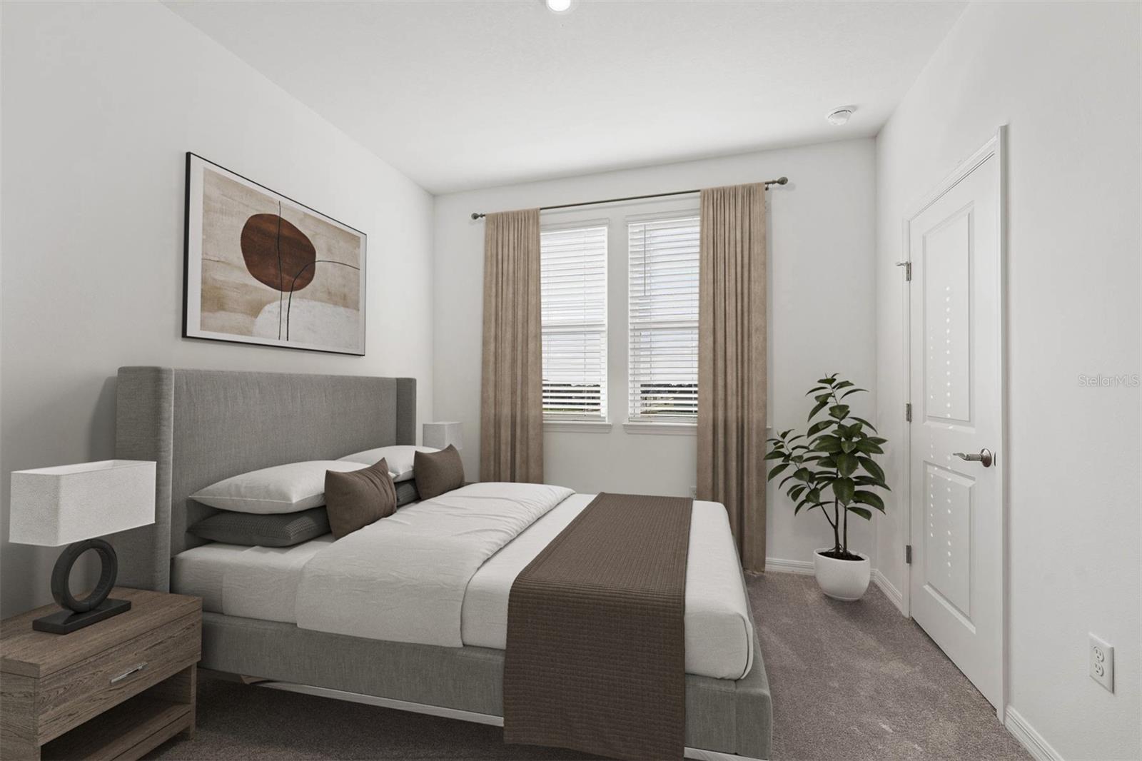 Image 10 of 45 For 551 Orient Avenue