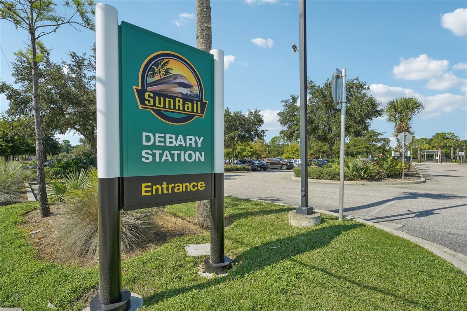 Image 22 of 45 For 551 Orient Avenue