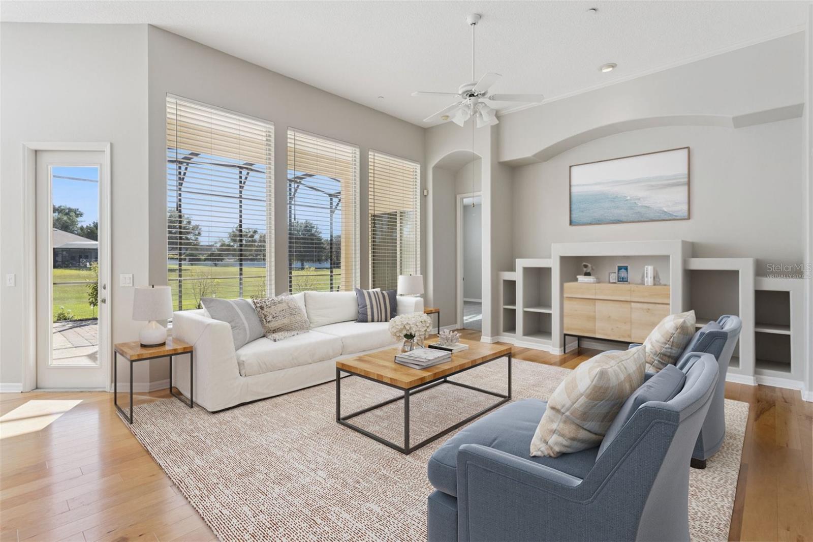 Image 14 of 52 For 23518 Oak Prairie Circle