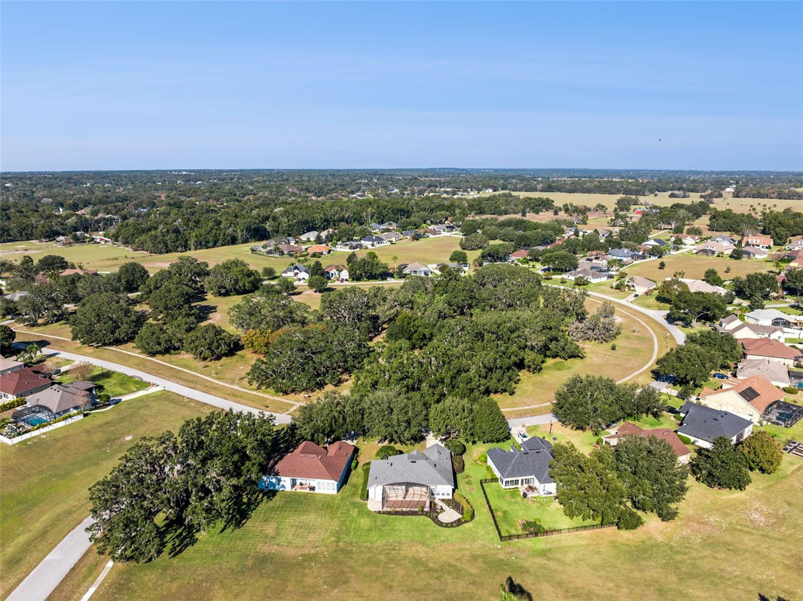 Image 2 of 52 For 23518 Oak Prairie Circle