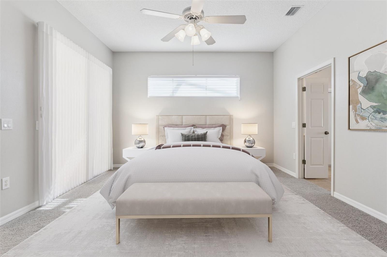 Image 25 of 52 For 23518 Oak Prairie Circle