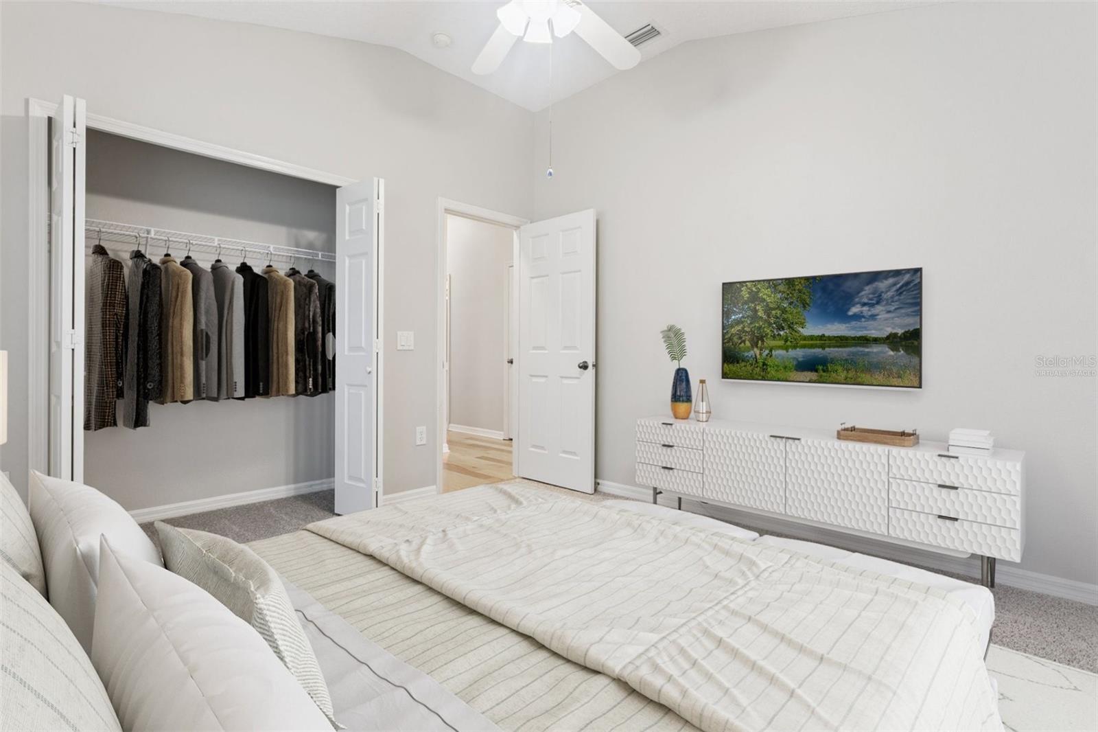 Image 34 of 52 For 23518 Oak Prairie Circle