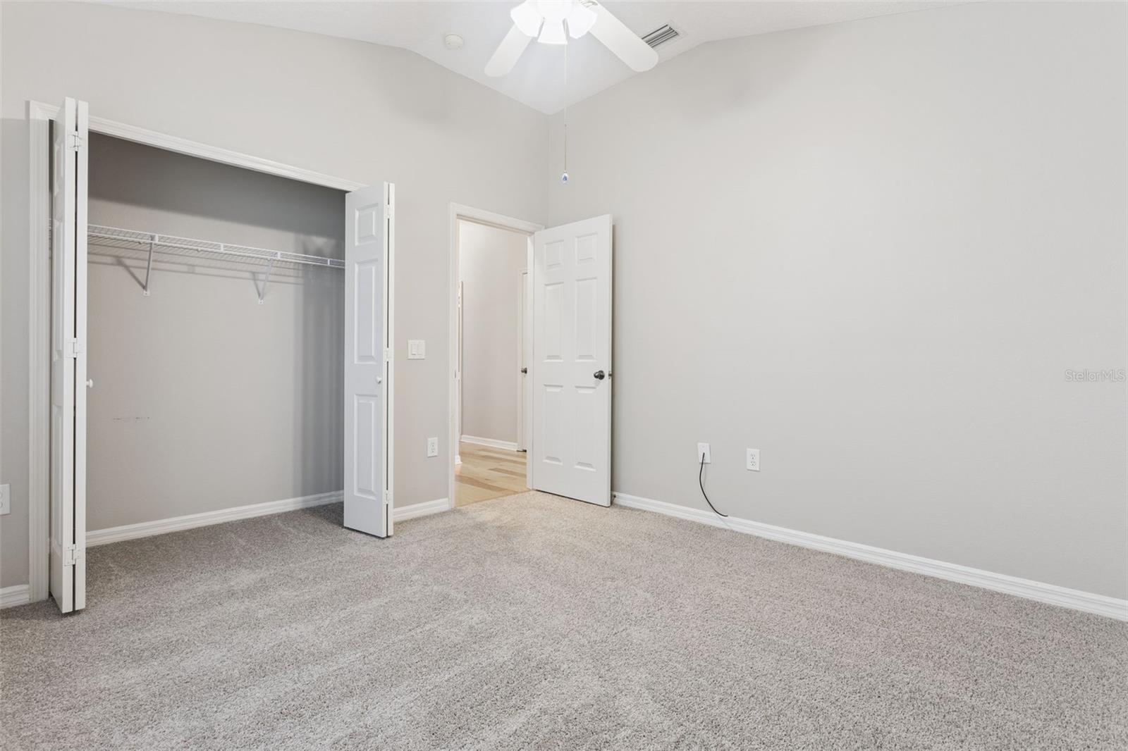 Image 35 of 52 For 23518 Oak Prairie Circle