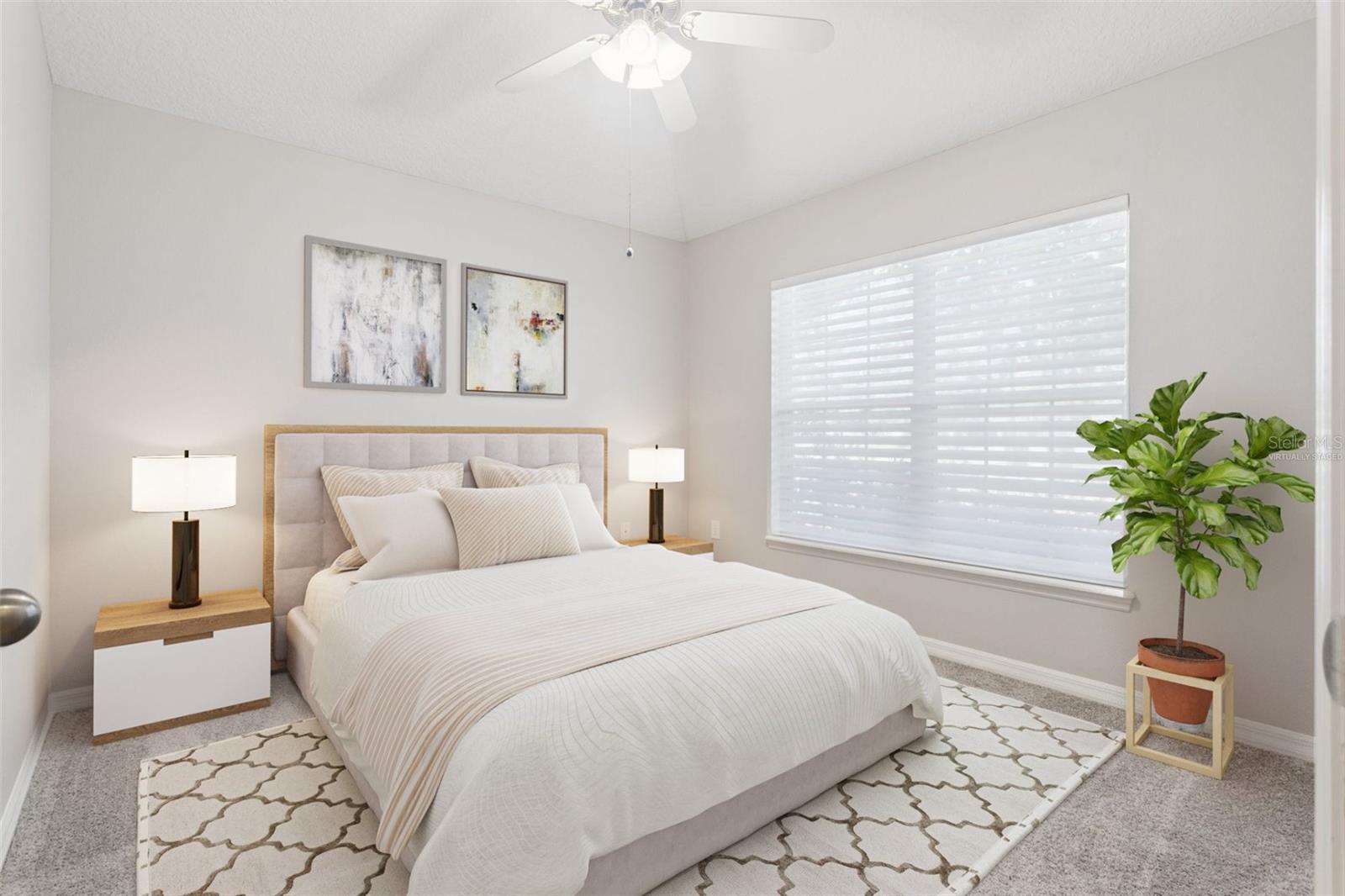 Image 36 of 52 For 23518 Oak Prairie Circle