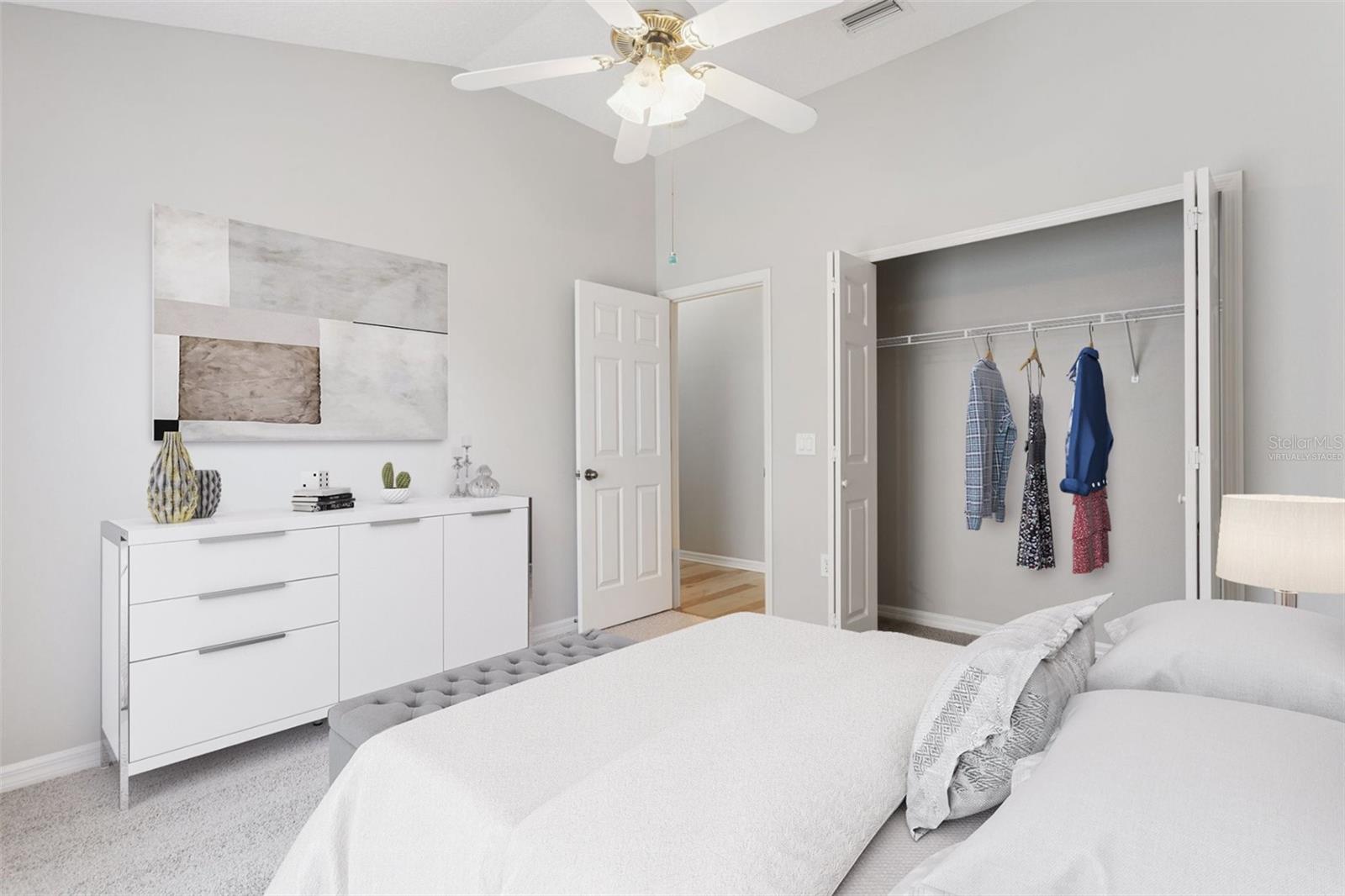 Image 37 of 52 For 23518 Oak Prairie Circle