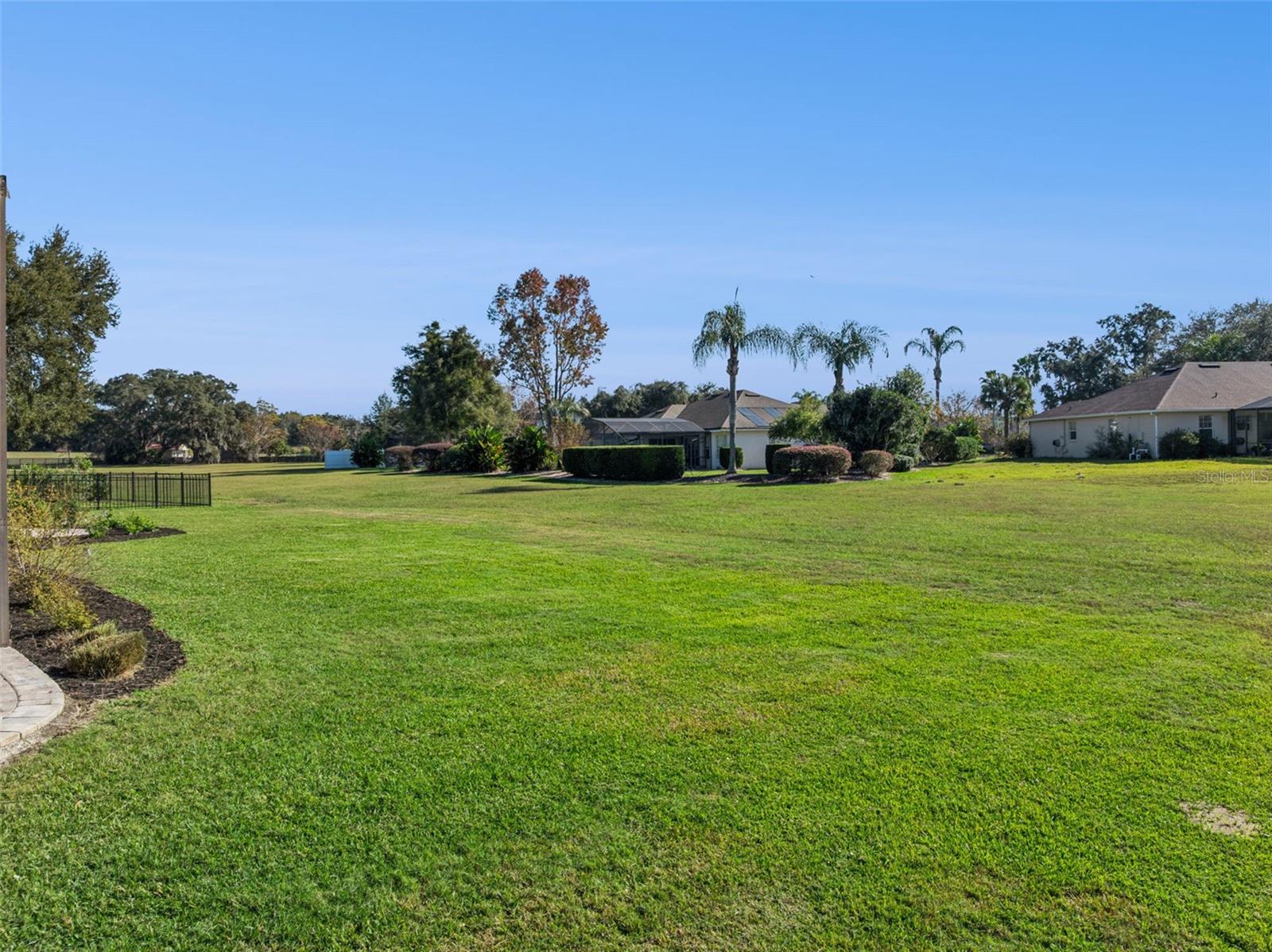 Image 45 of 52 For 23518 Oak Prairie Circle