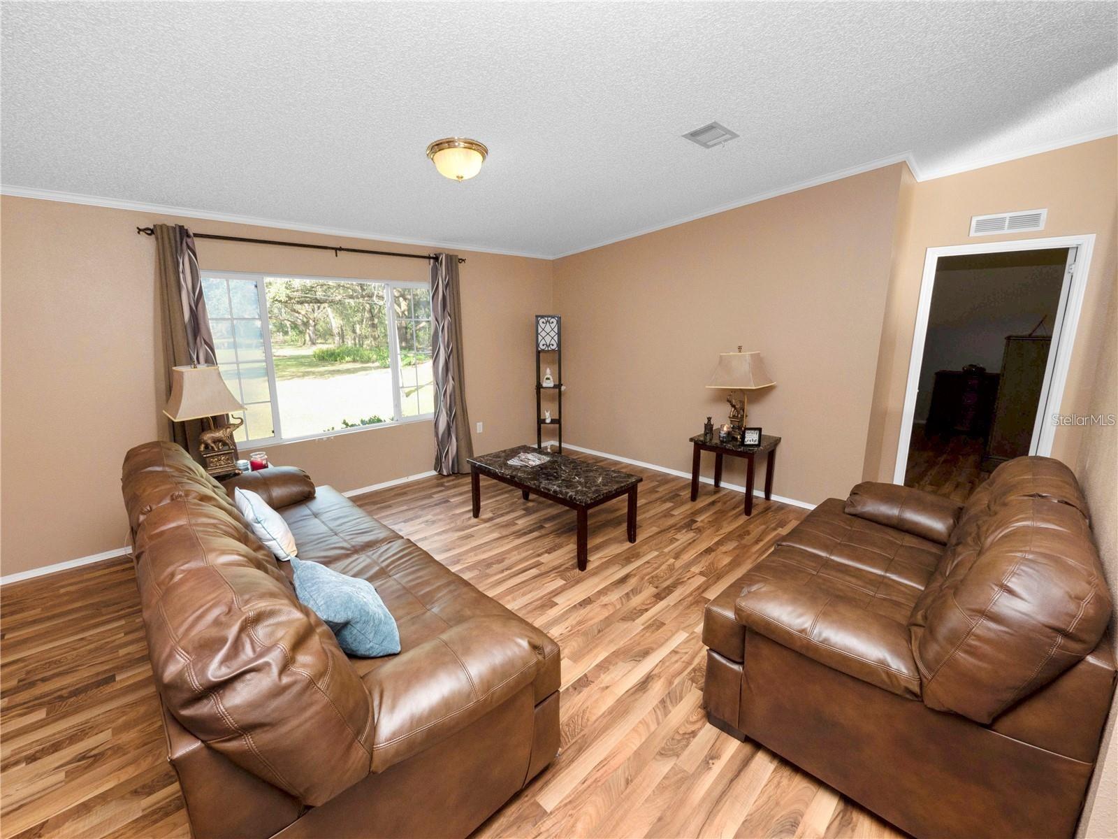 Image 11 of 48 For 3201 Tenoroc Mine Road