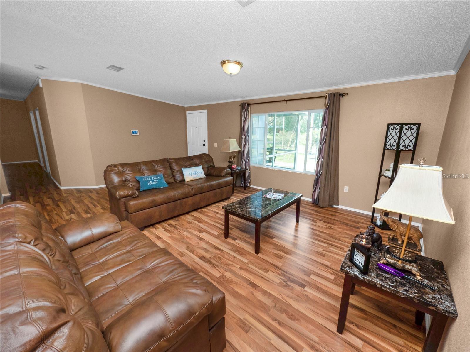 Image 12 of 48 For 3201 Tenoroc Mine Road