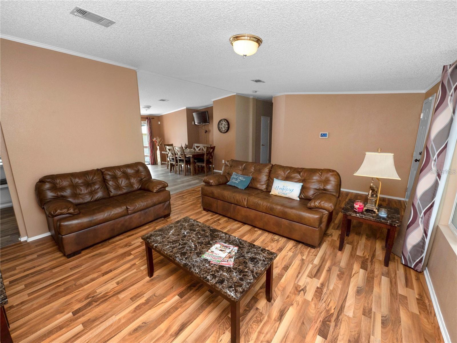 Image 13 of 48 For 3201 Tenoroc Mine Road