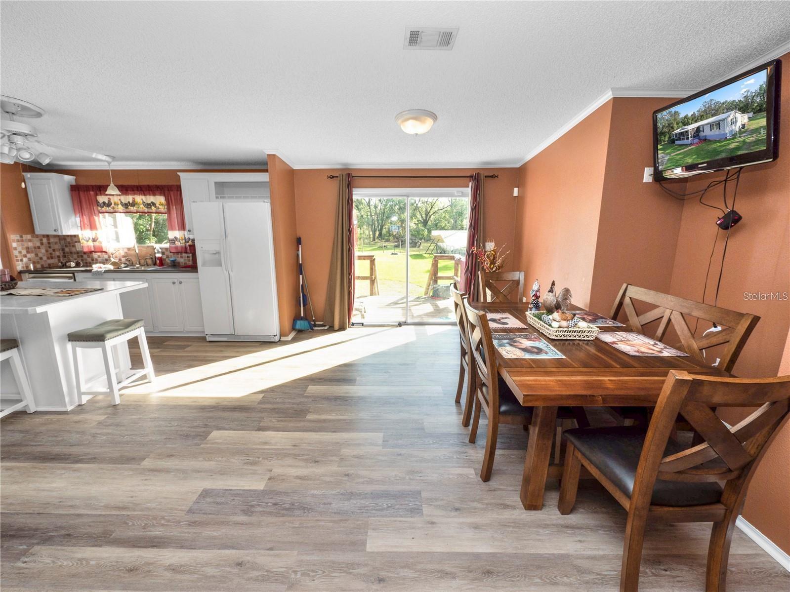 Image 14 of 48 For 3201 Tenoroc Mine Road