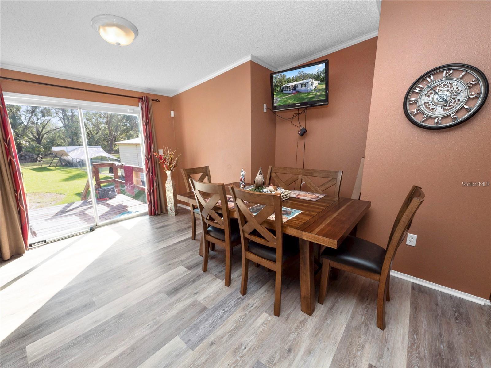 Image 15 of 48 For 3201 Tenoroc Mine Road