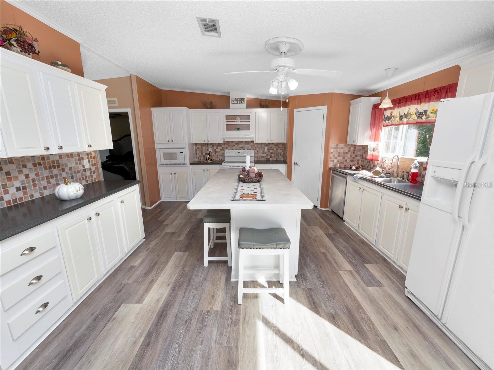 Image 17 of 48 For 3201 Tenoroc Mine Road