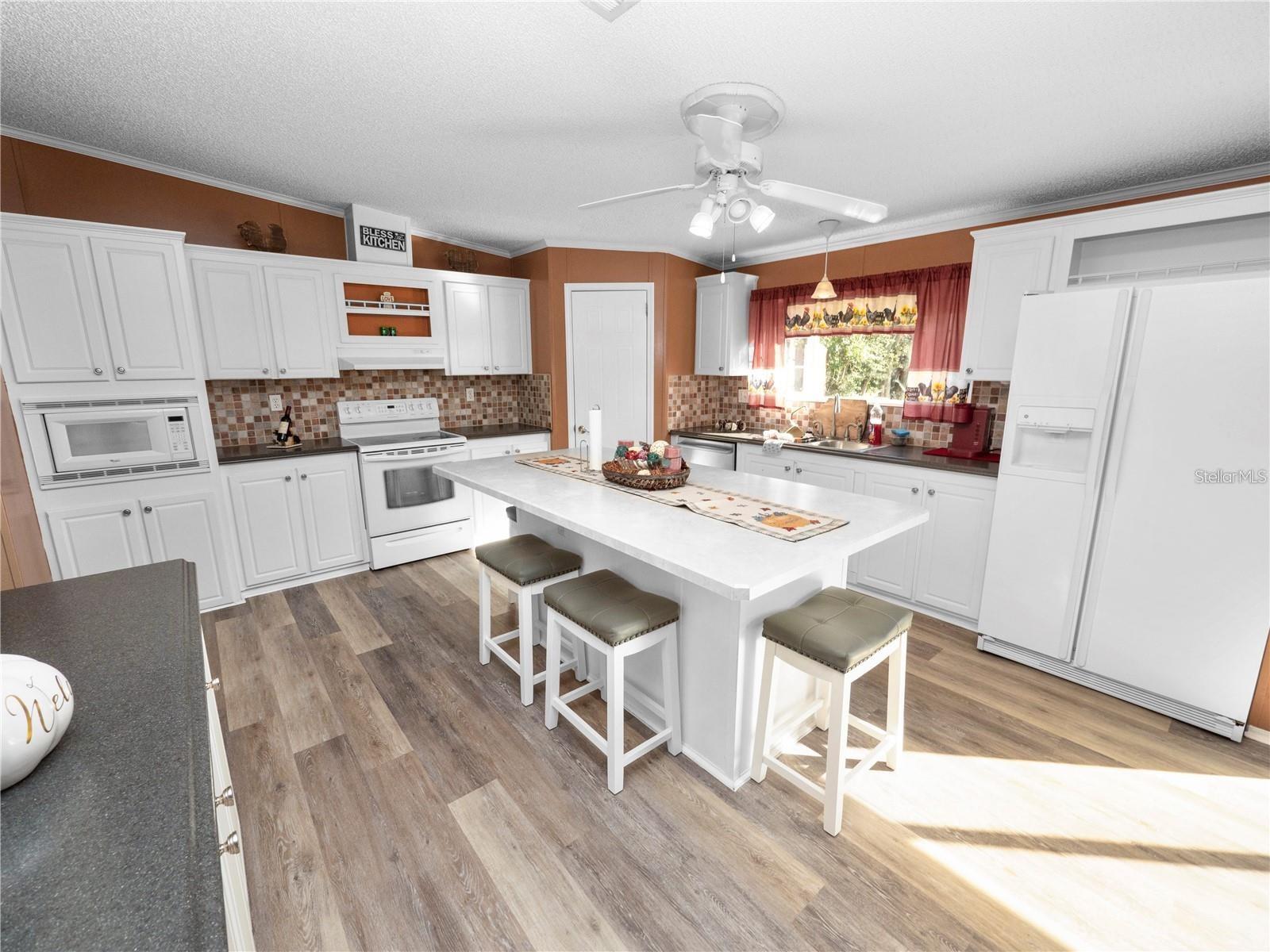 Image 18 of 48 For 3201 Tenoroc Mine Road