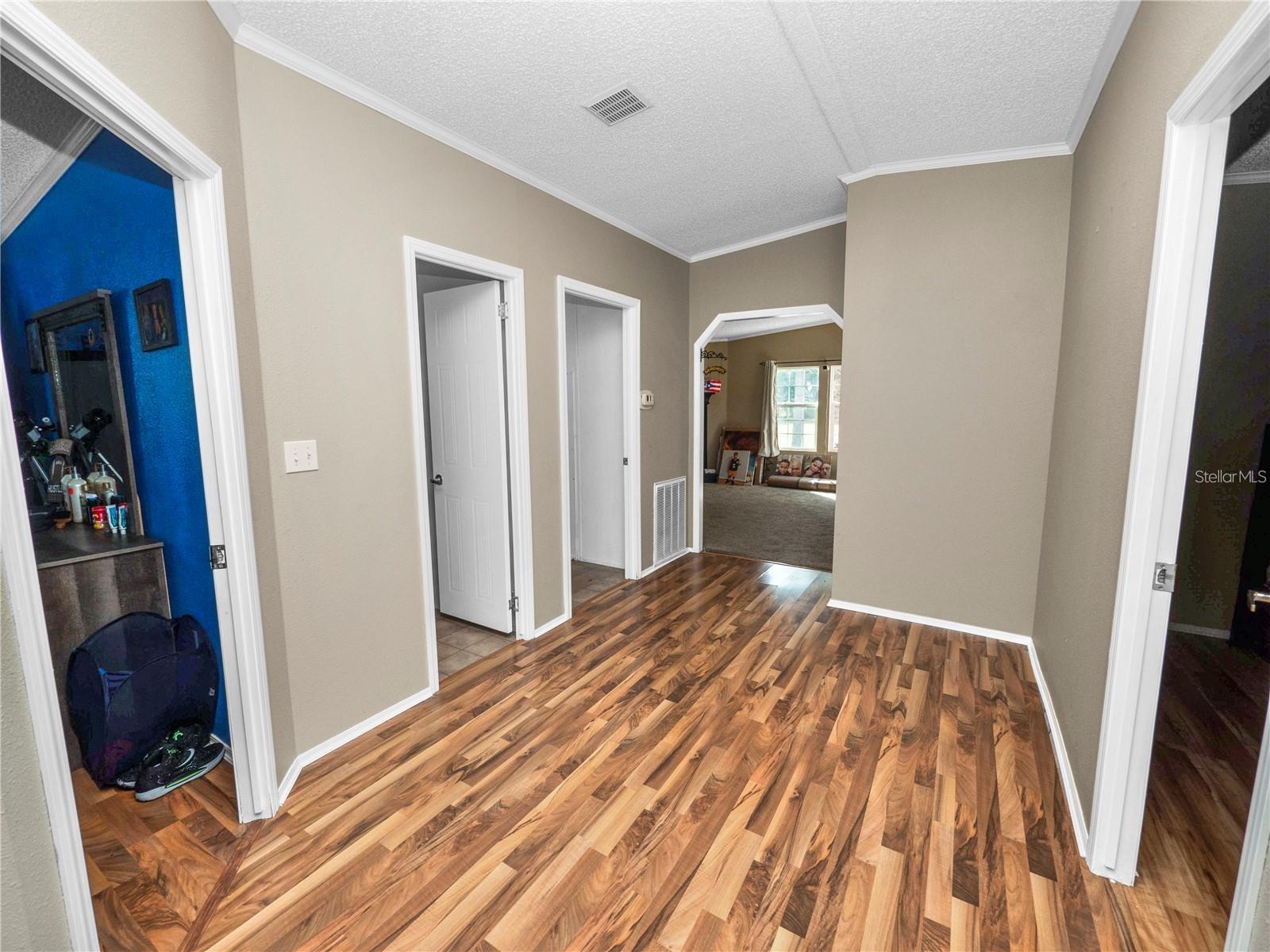 Image 22 of 48 For 3201 Tenoroc Mine Road