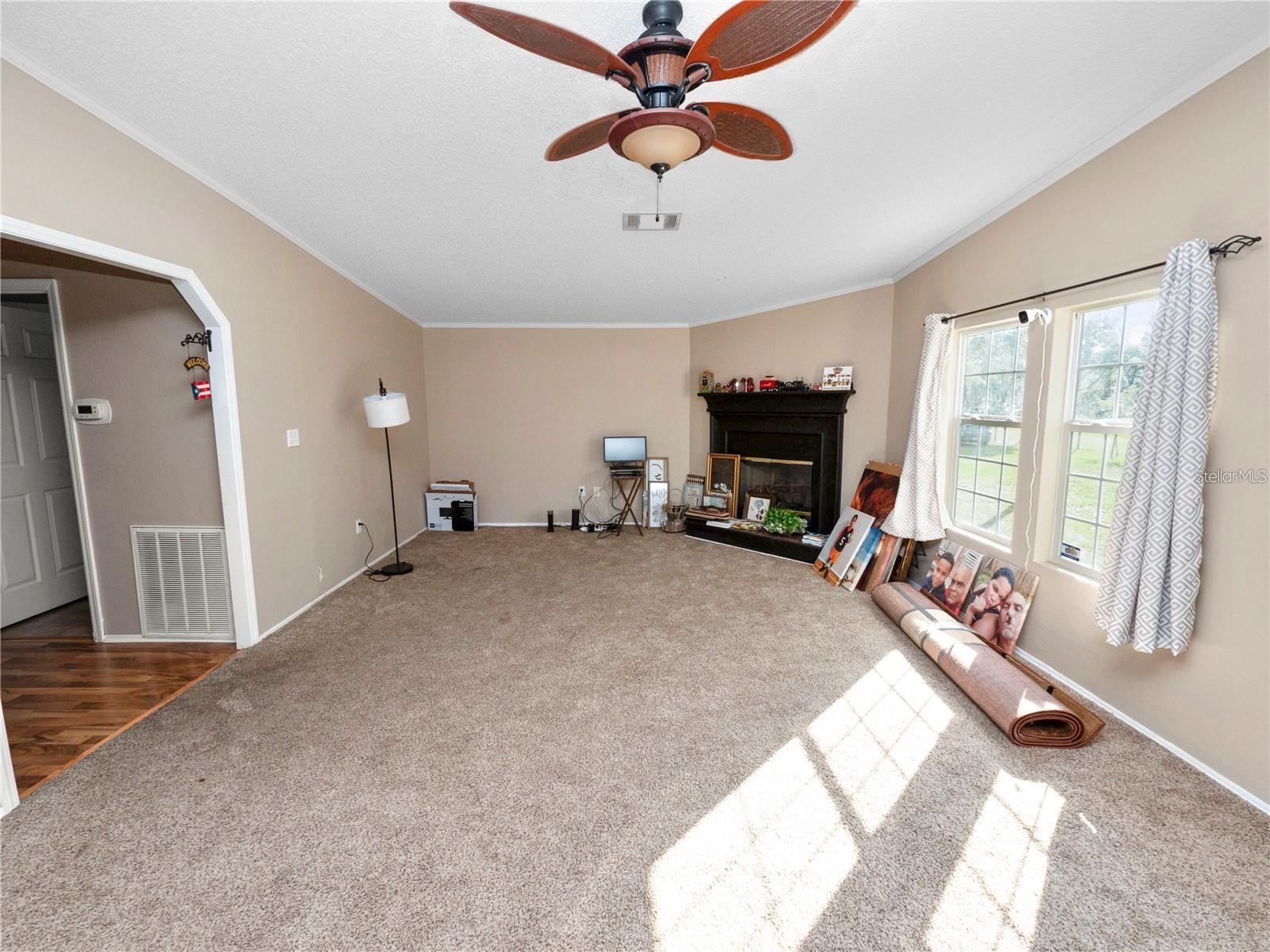 Image 23 of 48 For 3201 Tenoroc Mine Road