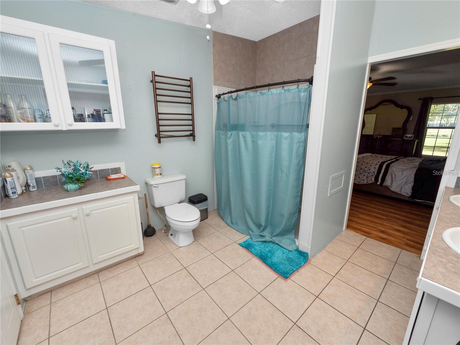 Image 28 of 48 For 3201 Tenoroc Mine Road