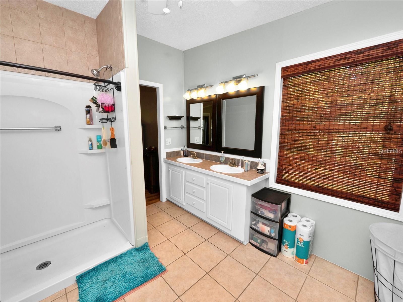 Image 29 of 48 For 3201 Tenoroc Mine Road