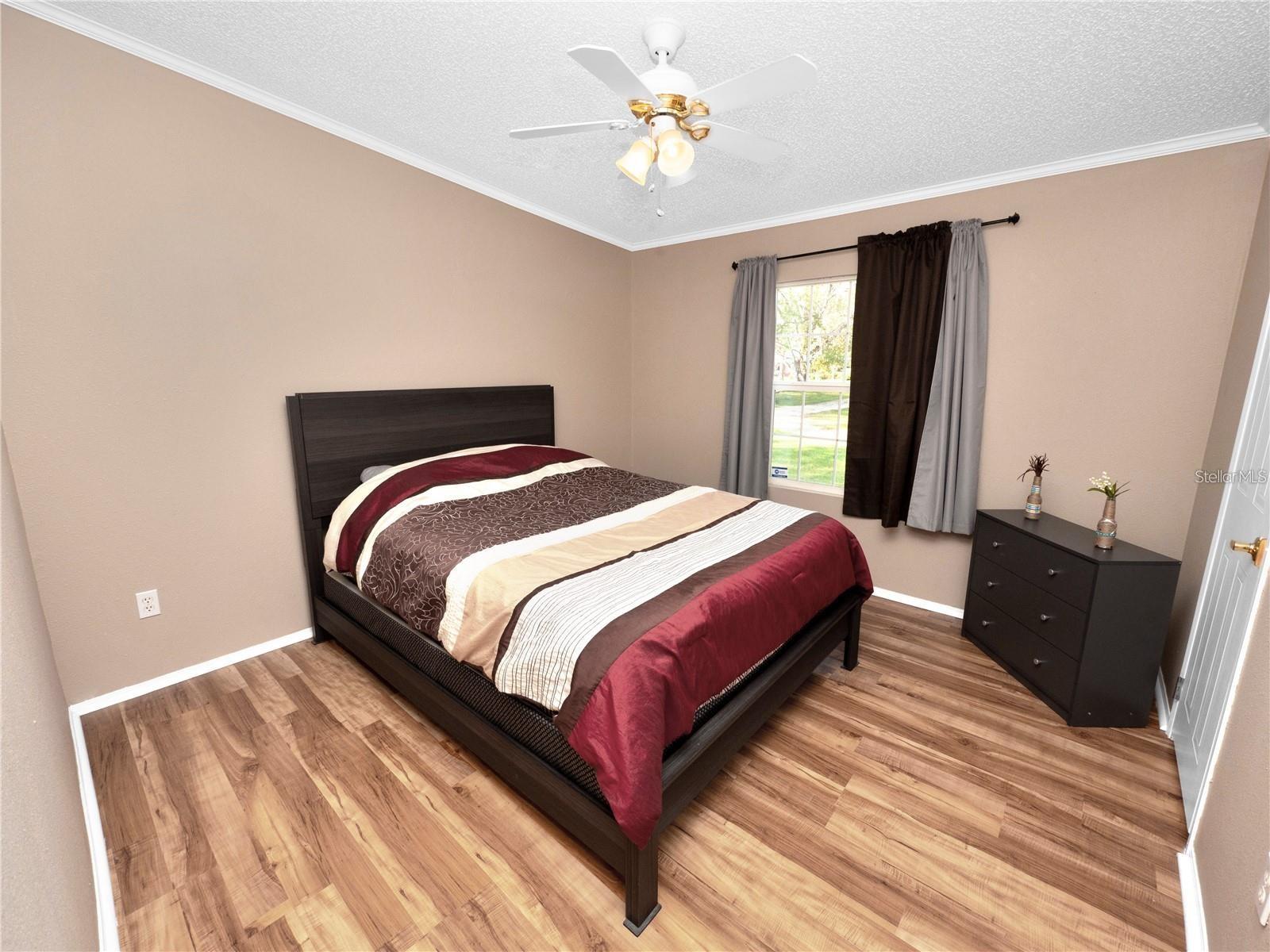 Image 30 of 48 For 3201 Tenoroc Mine Road