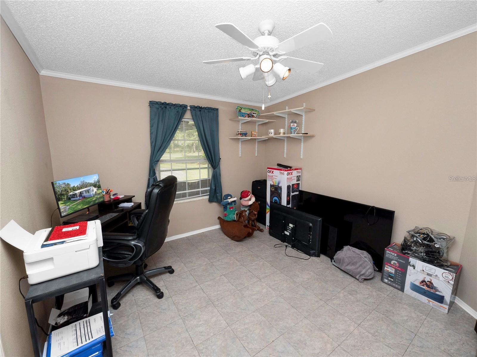 Image 31 of 48 For 3201 Tenoroc Mine Road