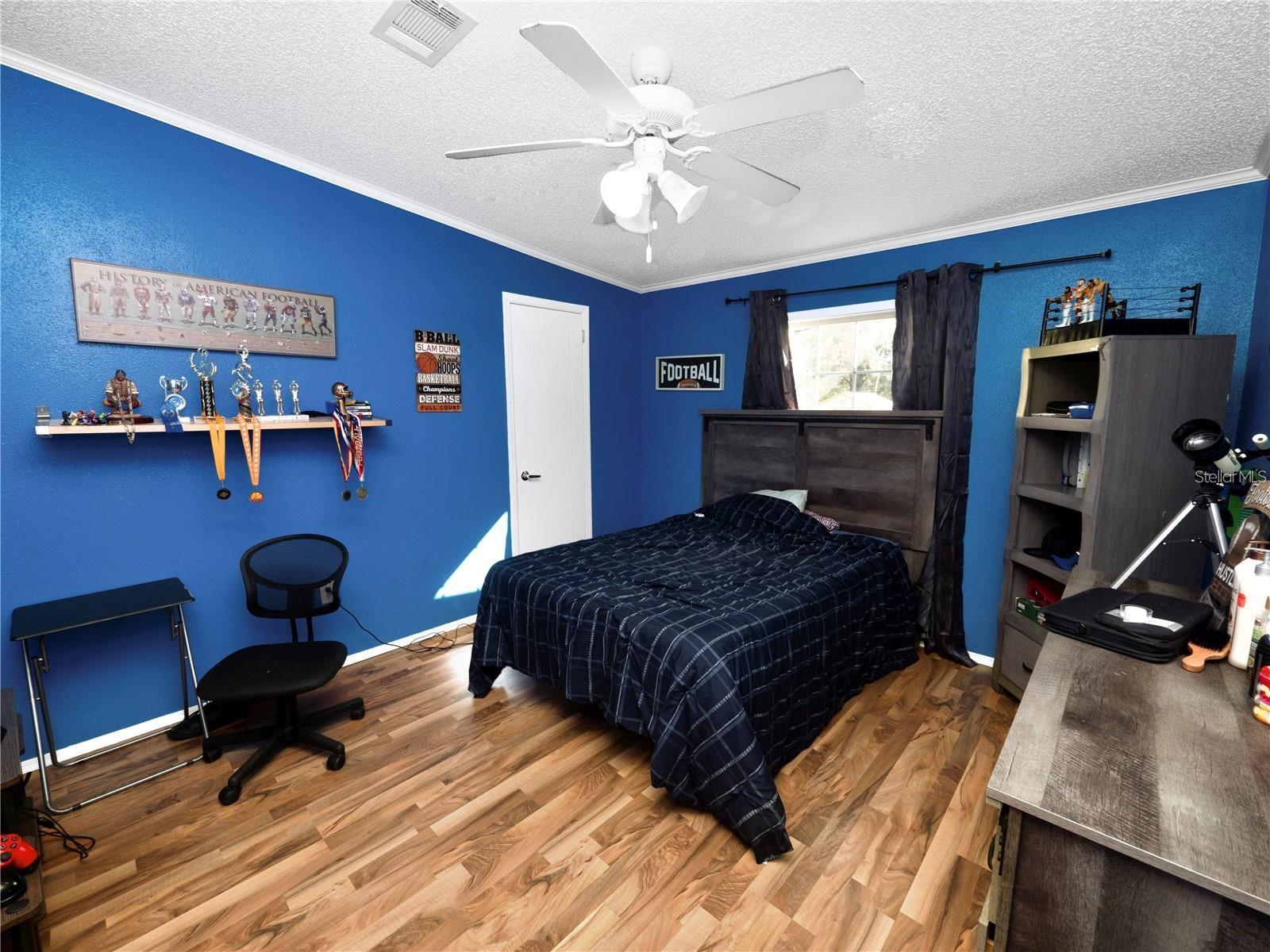 Image 32 of 48 For 3201 Tenoroc Mine Road