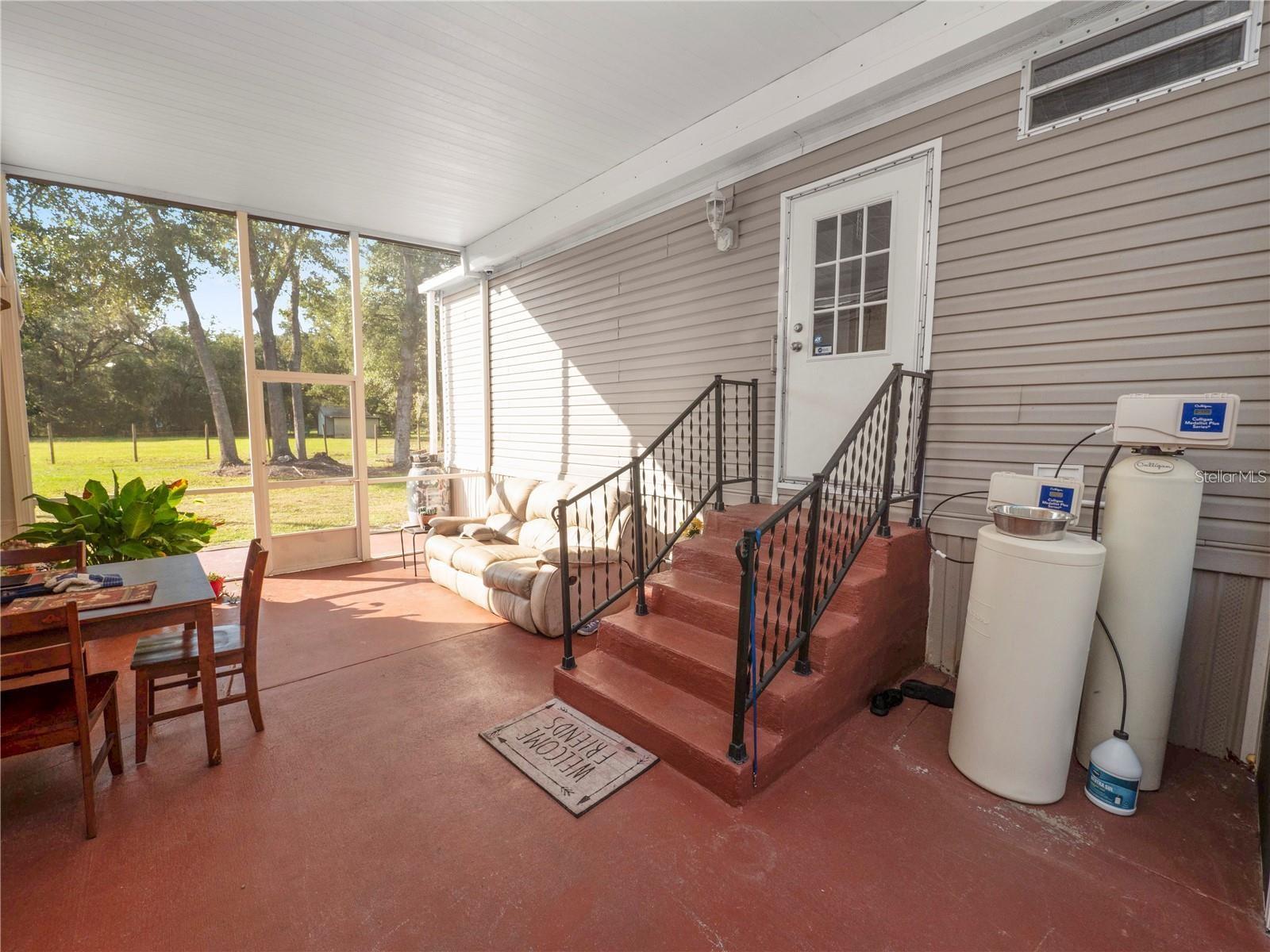 Image 34 of 48 For 3201 Tenoroc Mine Road