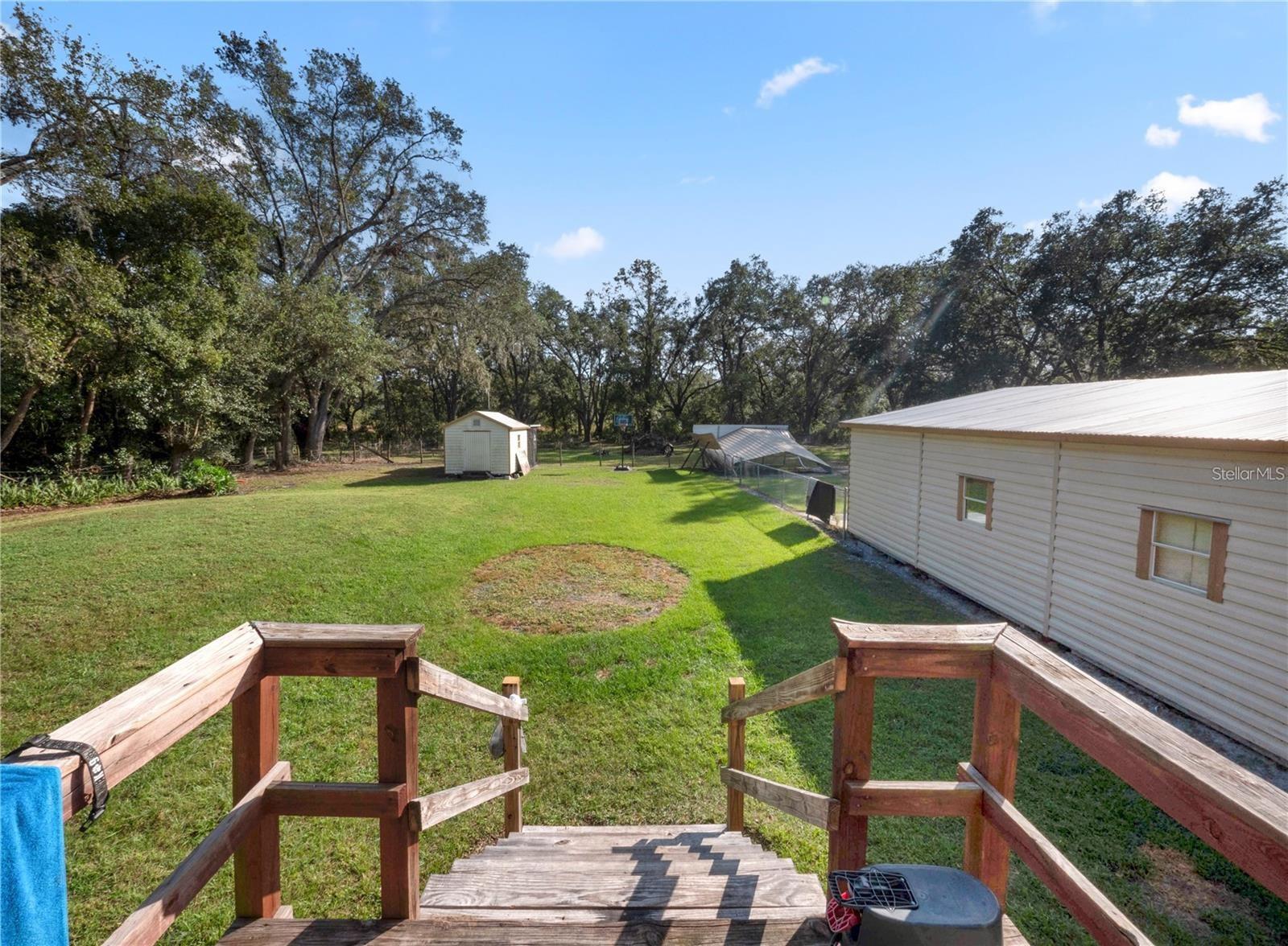 Image 36 of 48 For 3201 Tenoroc Mine Road