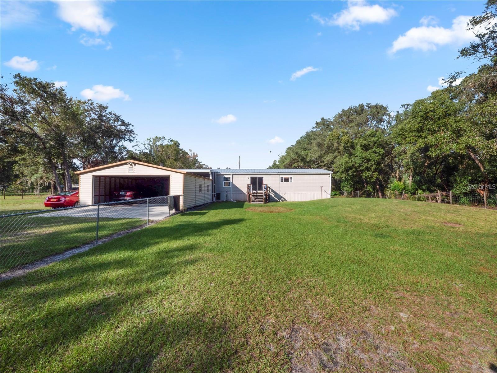 Image 37 of 48 For 3201 Tenoroc Mine Road