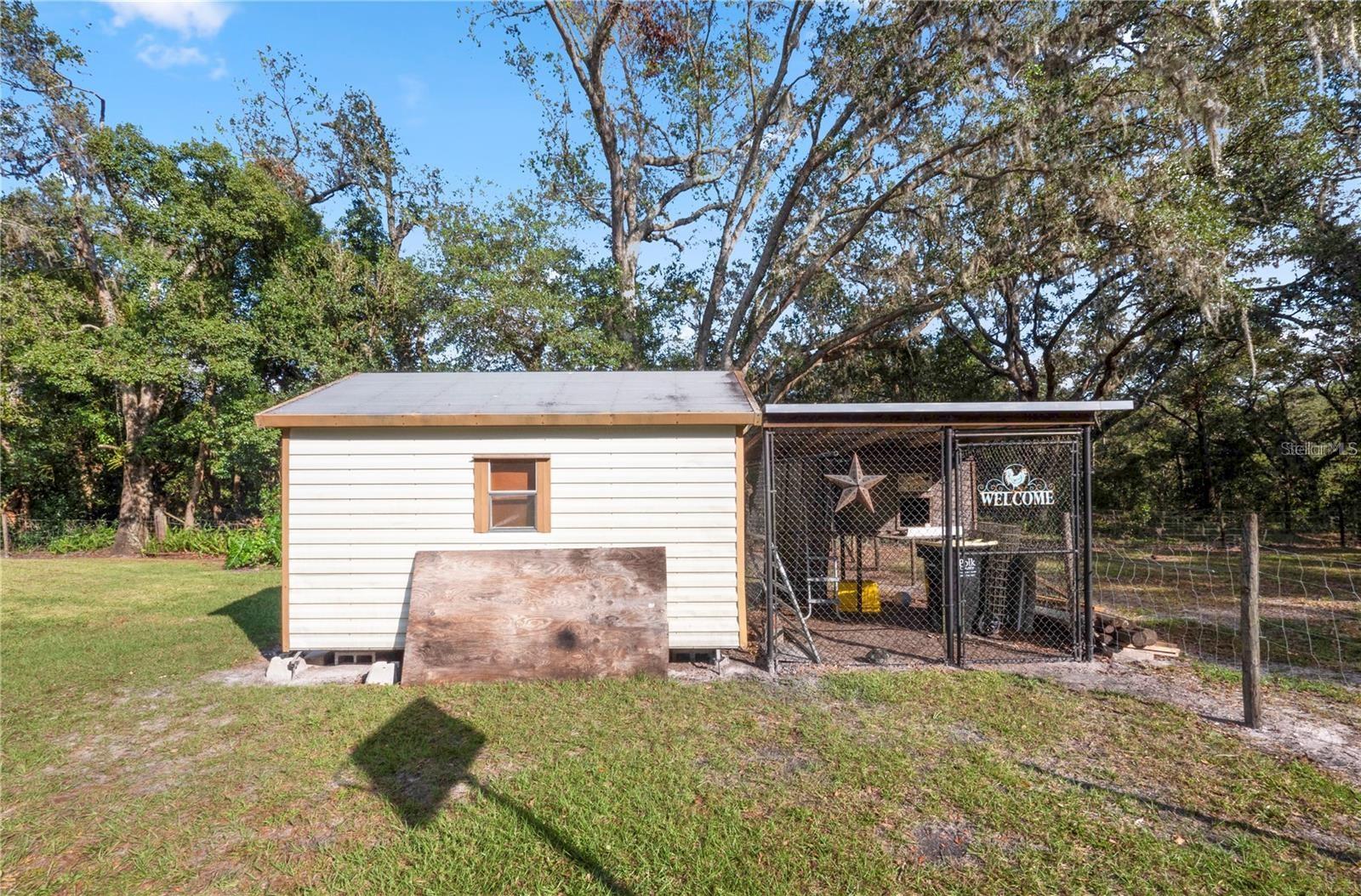 Image 38 of 48 For 3201 Tenoroc Mine Road