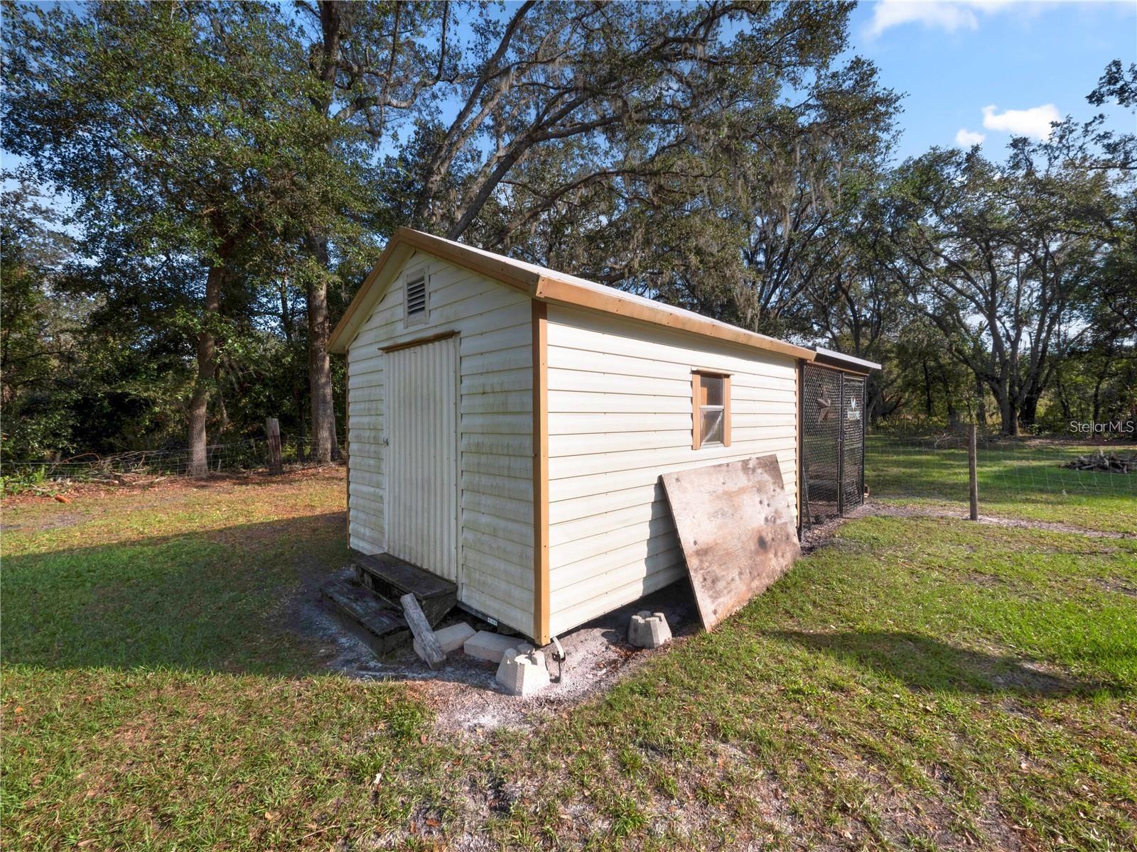 Image 39 of 48 For 3201 Tenoroc Mine Road