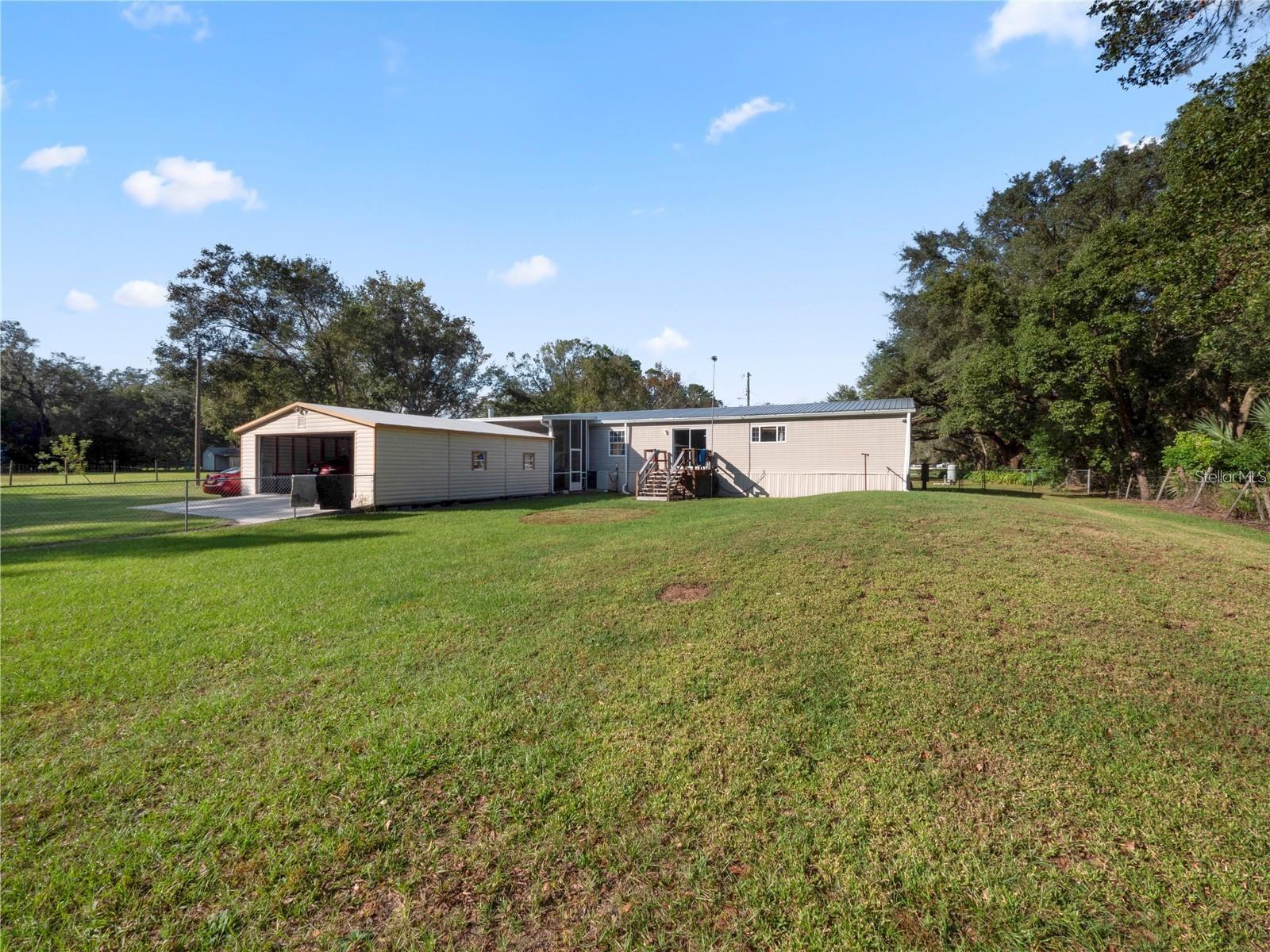 Image 43 of 48 For 3201 Tenoroc Mine Road