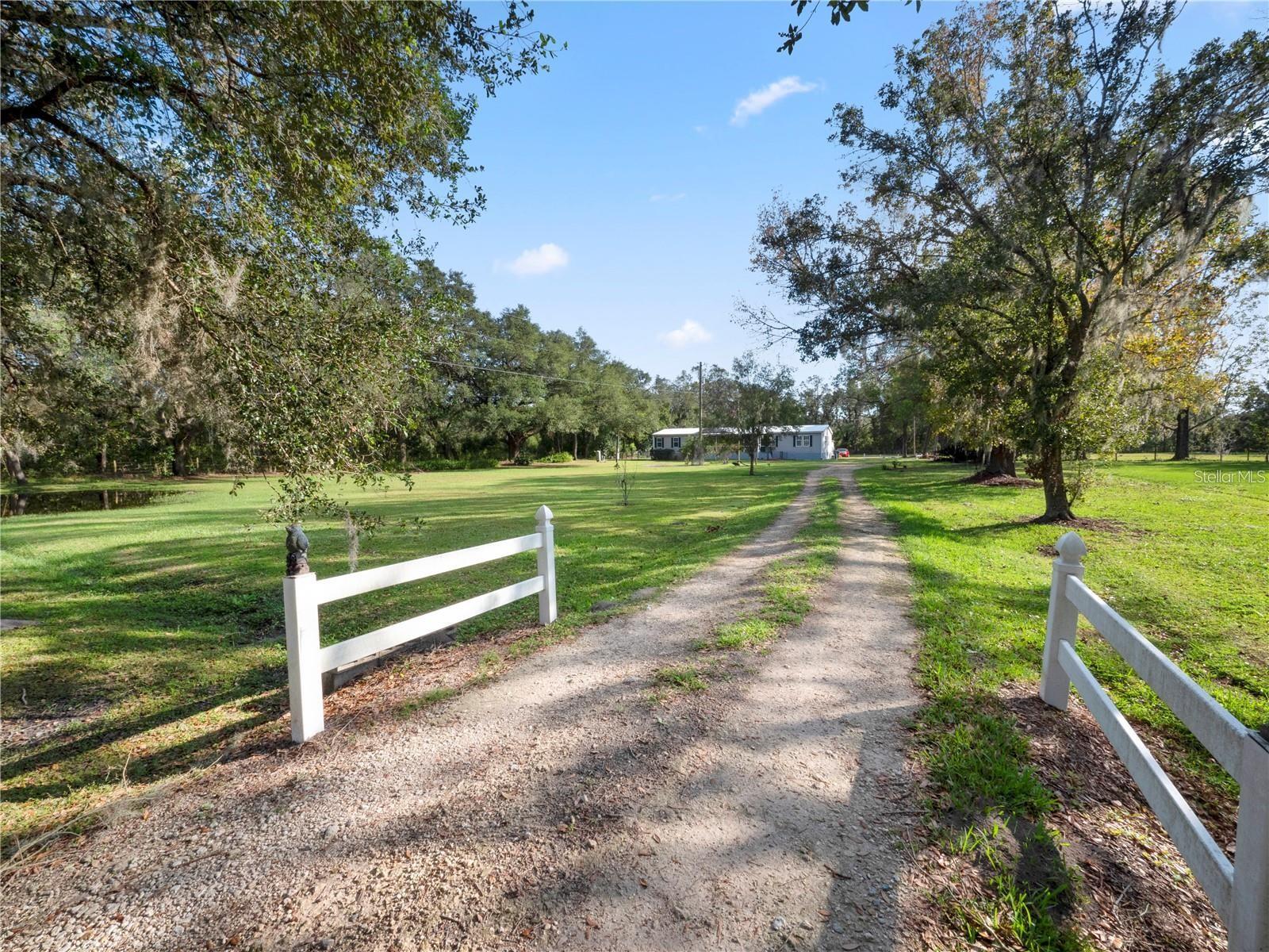 Image 5 of 48 For 3201 Tenoroc Mine Road