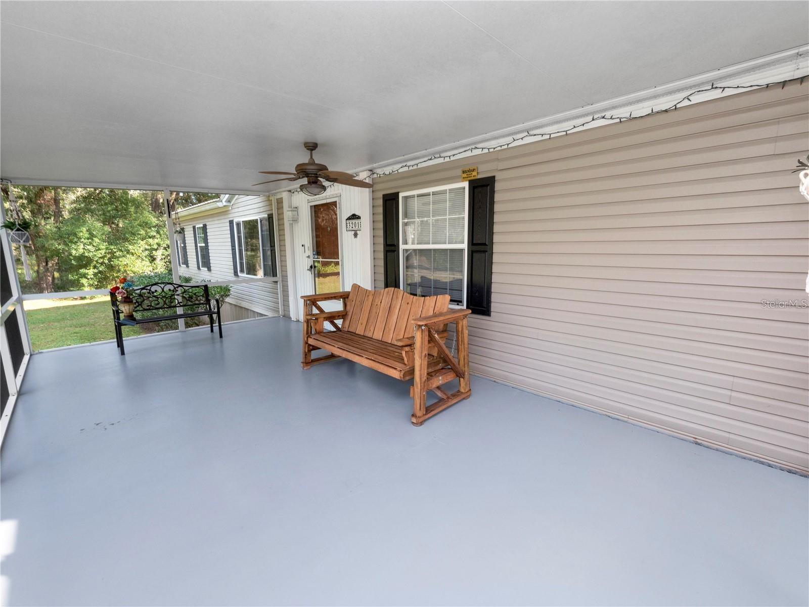 Image 7 of 48 For 3201 Tenoroc Mine Road