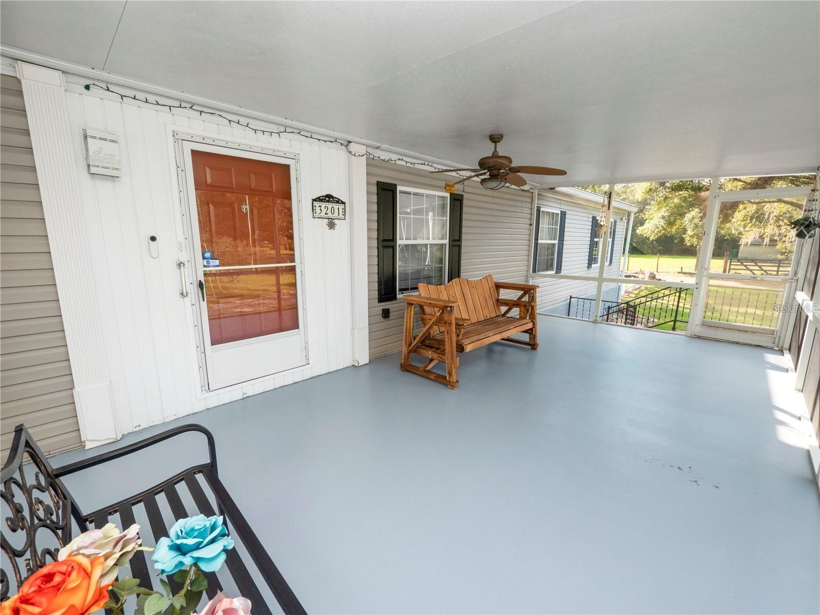 Image 9 of 48 For 3201 Tenoroc Mine Road